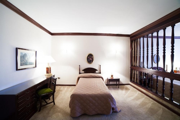Hotel Excelsior Inn (Asunción)